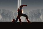 Iron_Man_469