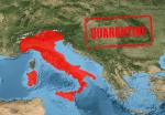 Italy_129
