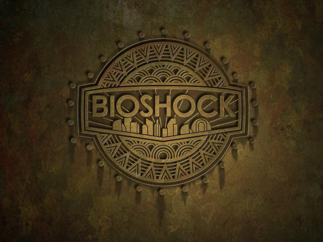 Bioshock_02