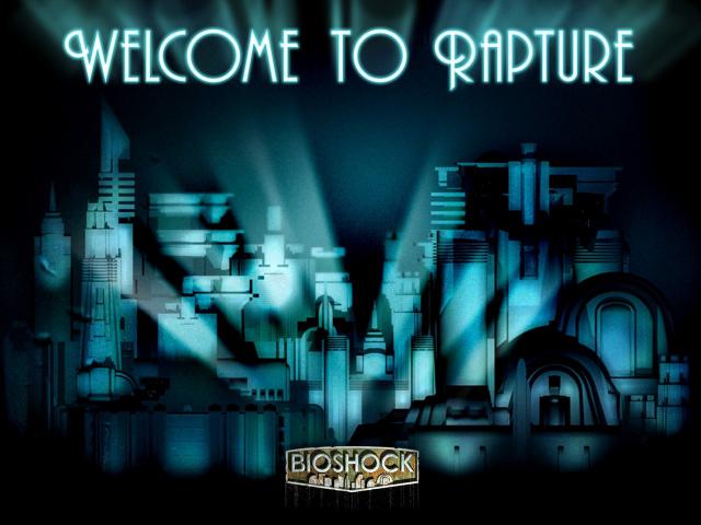 Bioshock_04