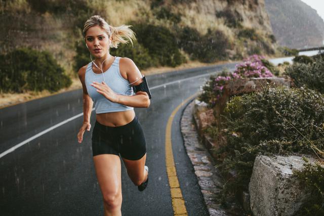 running_39