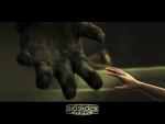 Bioshock_05