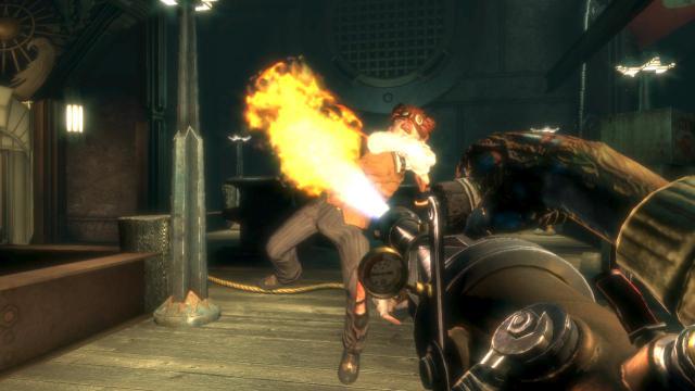 Bioshock_07