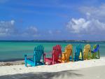 Beach_Chairs_14