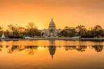 Sunrise_311