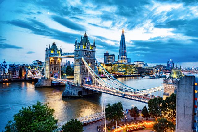 England_156
