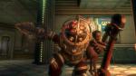 Bioshock_10