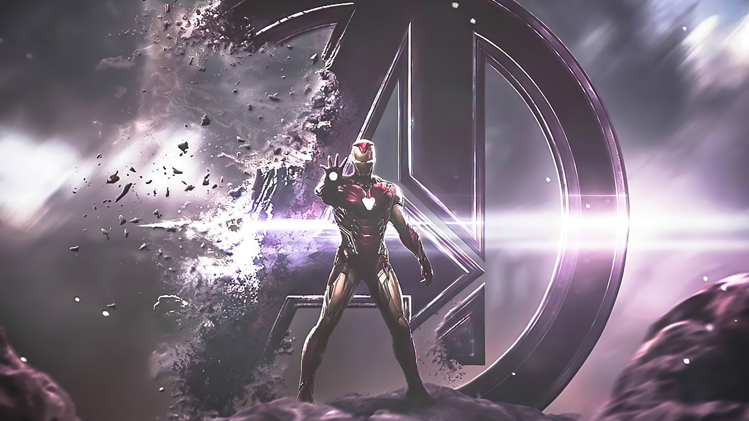 Iron_Man_471