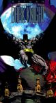the_dark_knight34
