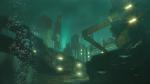 Bioshock_12