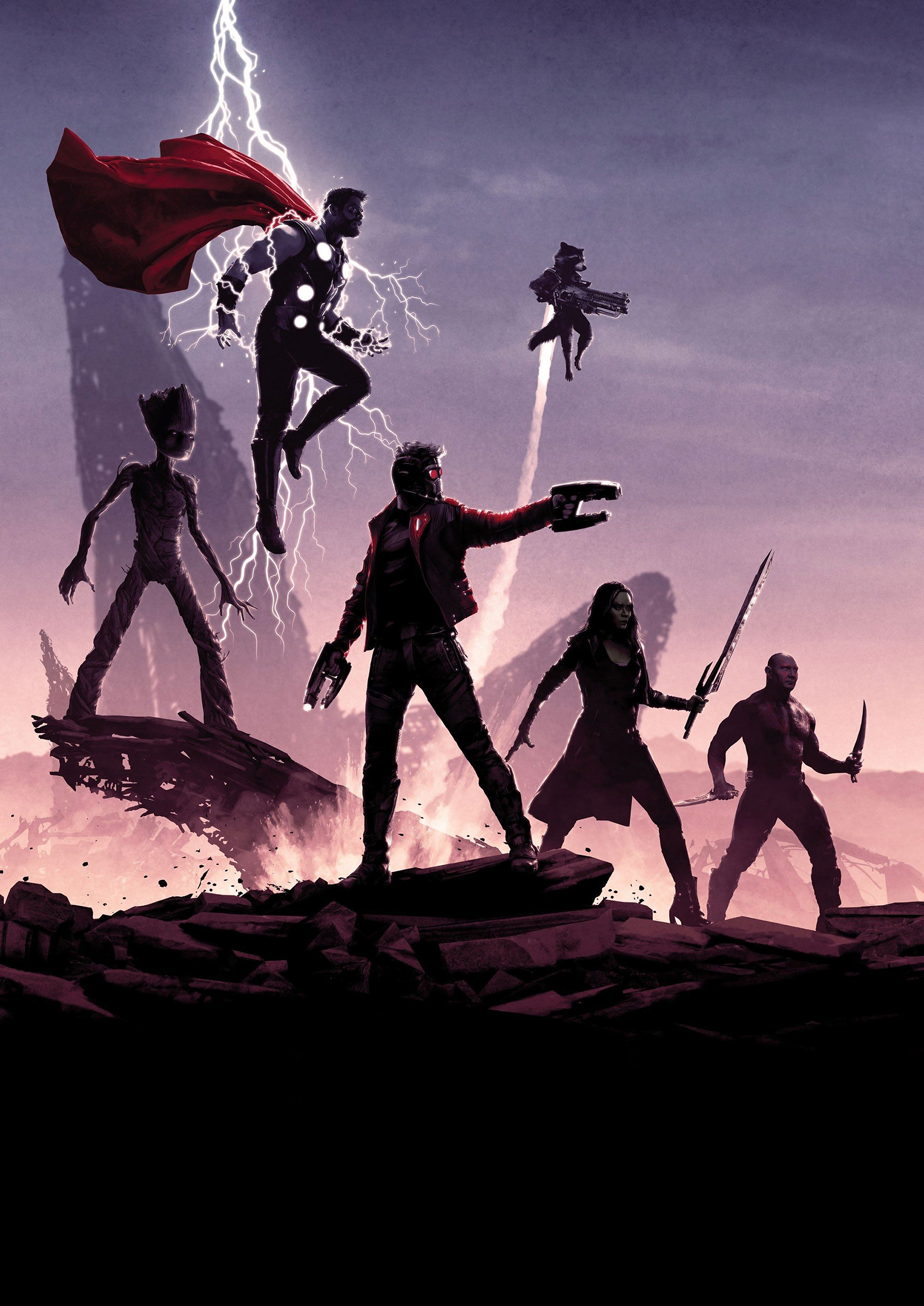 avengers_79