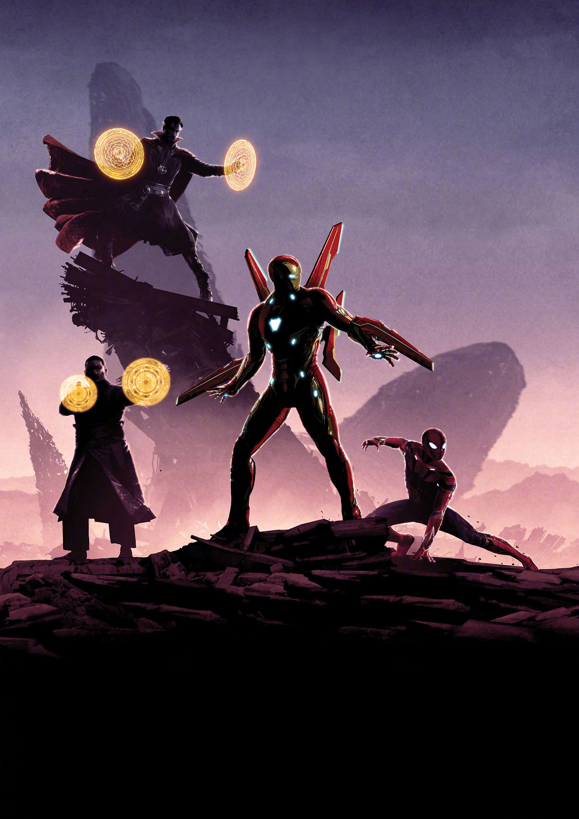 avengers_80