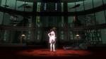 Bioshock_14