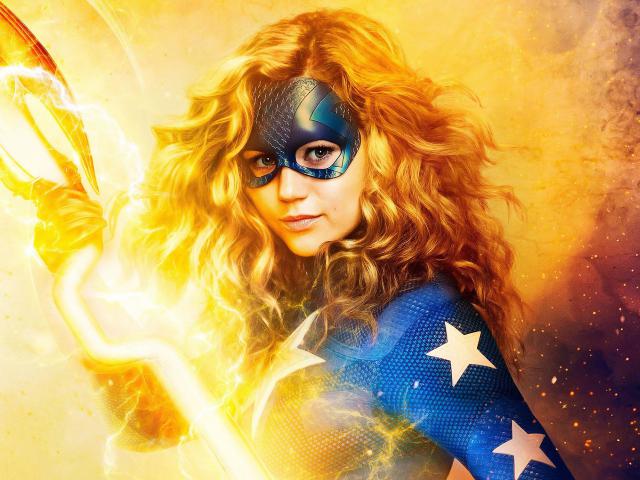 stargirl_2