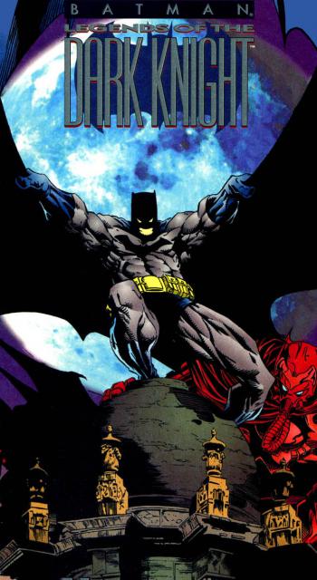 the_dark_knight34