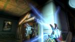 Bioshock_16