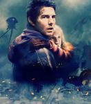 war_of_the_worlds_1