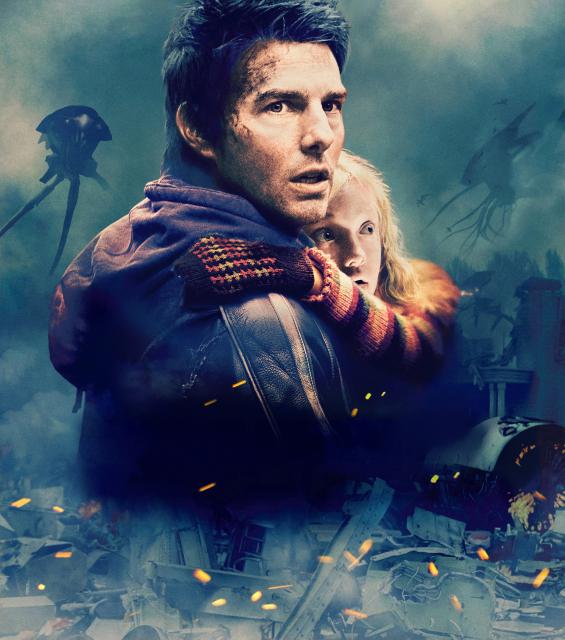 war_of_the_worlds_1