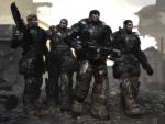 Gears_of_War_02