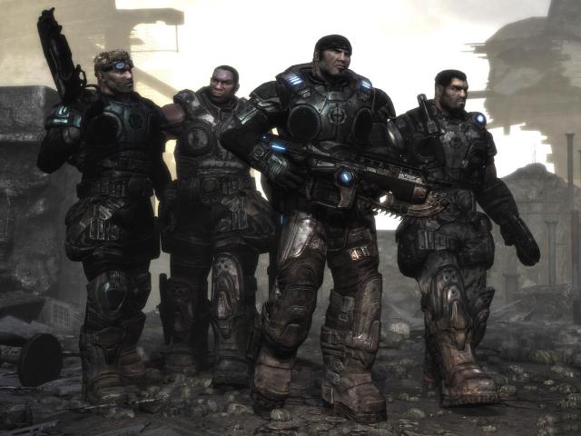 Gears_of_War_02