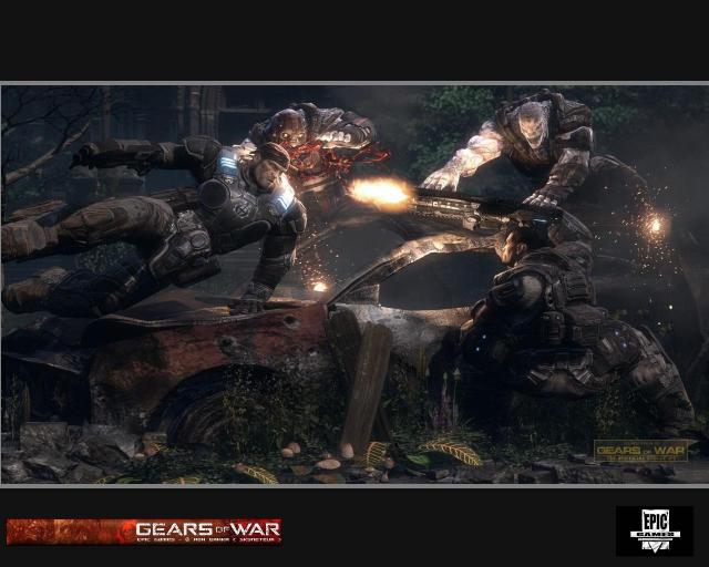 Gears_of_War_03