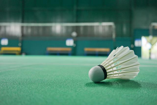 badminton23
