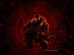 Gears_of_War_04
