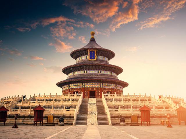 china_652
