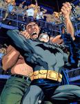 the_dark_knight35