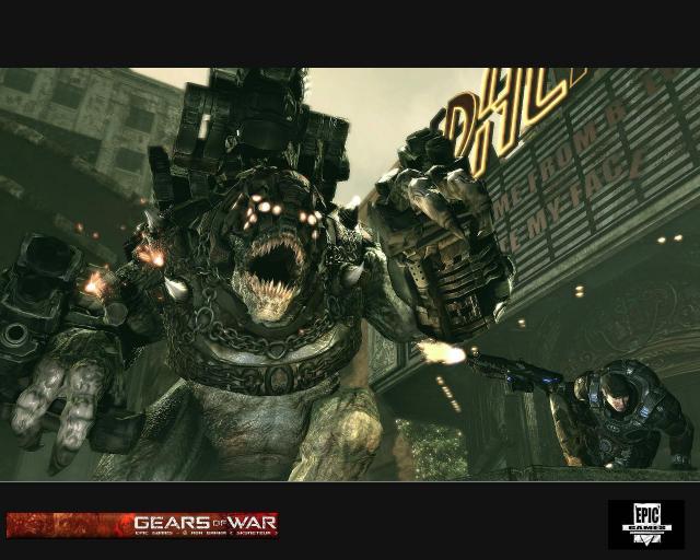 Gears_of_War_06