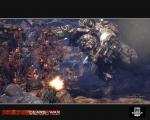 Gears_of_War_07