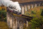 Trains_185