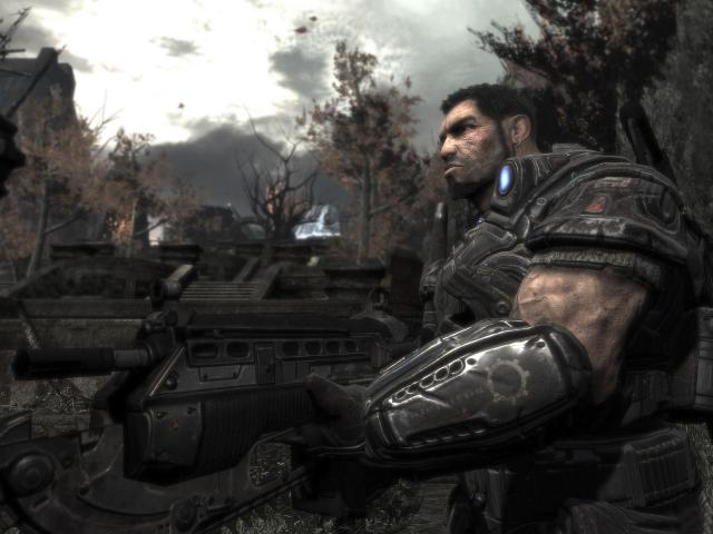 Gears_of_War_10