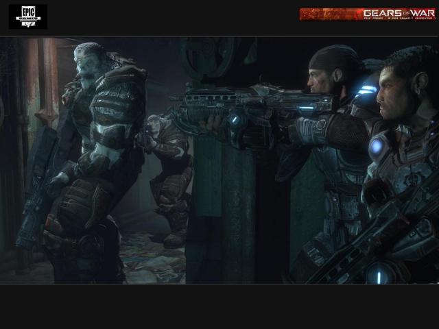 Gears_of_War_11