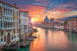 Sunrise_318