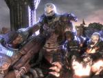 Gears_of_War_13