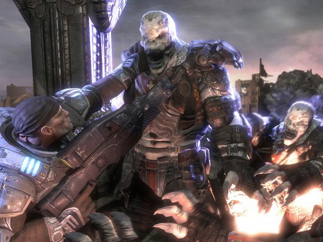 Gears_of_War_13