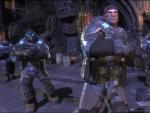 Gears_of_War_14