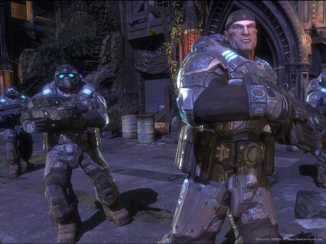 Gears_of_War_14