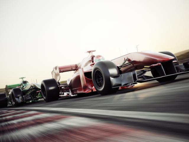 Formula1_46