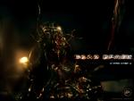Dead_Space_1