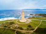 Lighthouse_186
