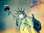 usa_330