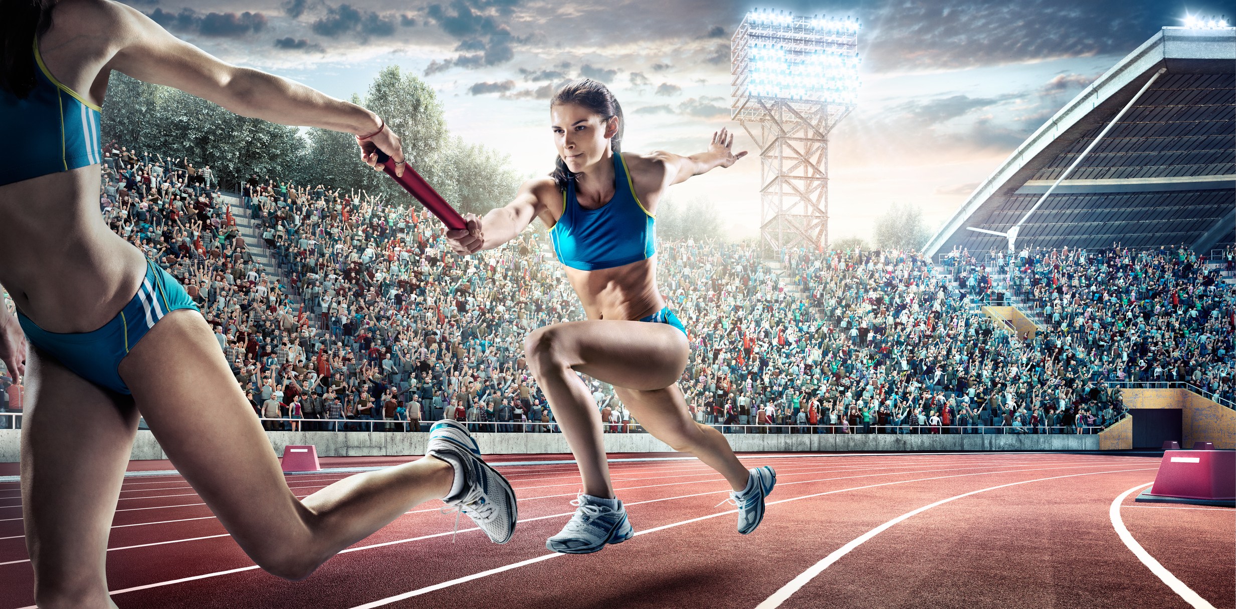 running_41