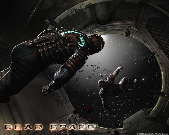 Dead_Space_3