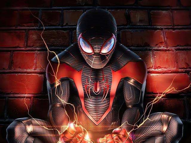 spider-man_193
