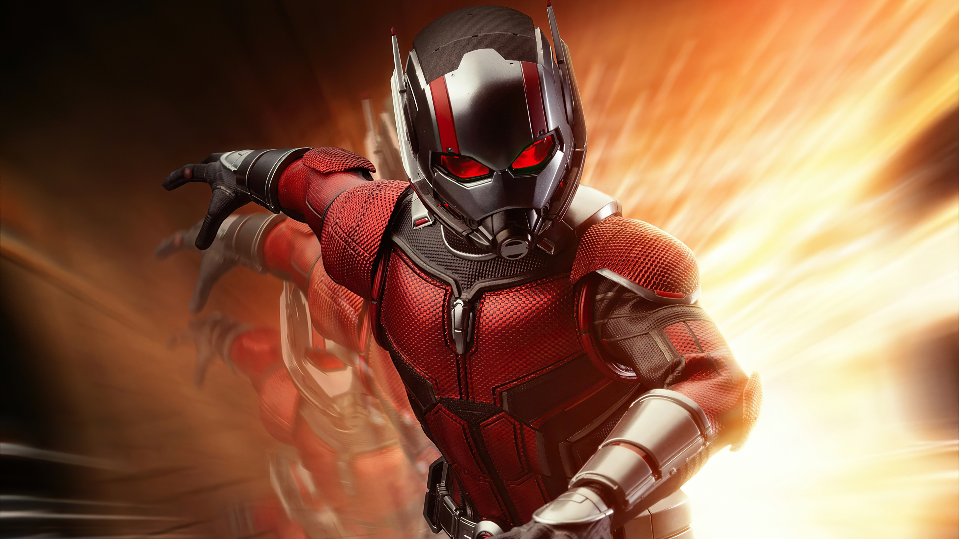 antman_28