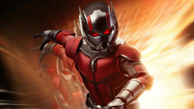 antman_28