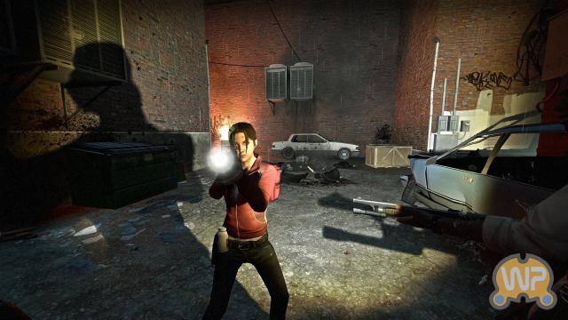 Left_4_Dead_1