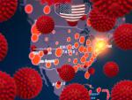 usa_334